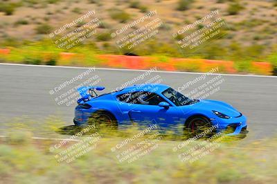 media/May-11-2024-Speed Ventures (Sat) [[6540dbf9cc]]/Green Group/Session 2-Bowl Entrance/
